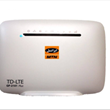 مودم-TD-LTE-ایرانسل-مدل-GP-2101-plus