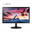 مانیتور-سامسونگ-مدل-LS22F355HN-سایز-21-5-اینچ