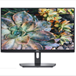 مانیتور-دل-مدل-SE2219H-سایز-21-5-اینچ