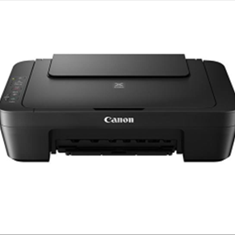 پرینتر-چندکاره-جوهرافشان-با-قابلیت-چاپ-عکس-کانن-مدل-PI-MA-MG2540s