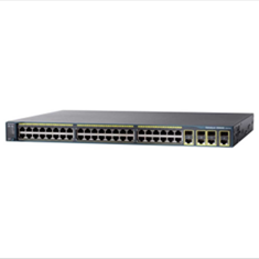 سوئیچ-سیسکو-WS-C2960S-48TS-L