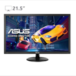 مانیتور-ایسوس-مدل-VP228HE-سایز-21-5-اینچ