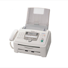 فکس-لیزری-پاناسونیک-K612