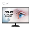 مانیتور-ایسوس-مدل-VC239H-سایز-23-اینچ