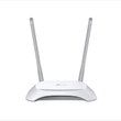 روتر-بی-سیم-300Mbps-تی-پی-لینک-مدل-TL-WR840N