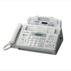 فکس-پاناسونیک-FP711CW