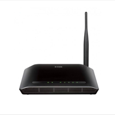 روتر-بی-سیم-N-150-دی-لینک-مدل-DIR-600M