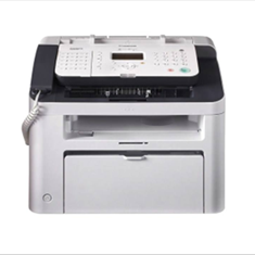 فکس-کانن-مدل-i-SENSYS-FAL170