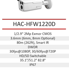 دوربین-4in1-کیفیت-تصویر-2-0-مگاپیکسل-لنز-ثابت-بولت-کورتک