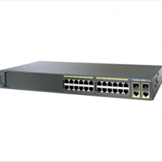 سوئیچ-سیسکو-WS-C2960-24TC-L