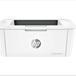 پرینتر-لیزری-اچ-پی-مدل-LaserJet-Pro-M15a