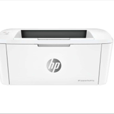 پرینتر-لیزری-اچ-پی-مدل-LaserJet-Pro-M15a