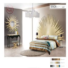 سرویس-خواب-مدل-ترون