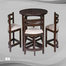 نهارخوری-کم-جا