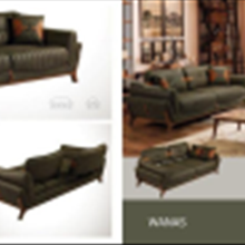 مبل-راحتی-راحتی-مدل-واناس