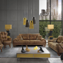 مبل-راحتی-مدل-الیت