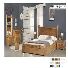 سرویس-خواب-اراد