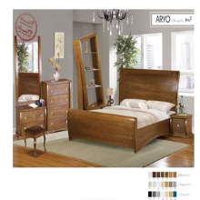 سرویس-خواب-مدل-اریو