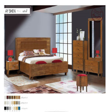 سرویس-خواب-مدل-ایشن