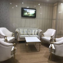 مبل-کلاسیک-مصری