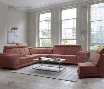 مبل-ال-نامیرا