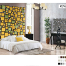 سرویس-خواب-مدل-کنزو