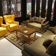 مبل-راحتی-مدل-واناس