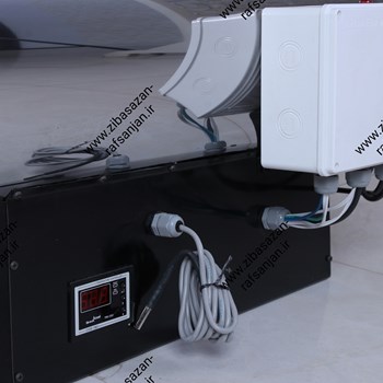 جت-هیتر-گازی50-هزار-اتوماتیک-زیباسازان