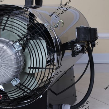 جت-هیتر-گازی50-هزار-اتوماتیک-زیباسازان