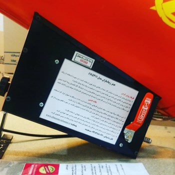 هیترگازی-25-هزار-دو-جداره-جکدار