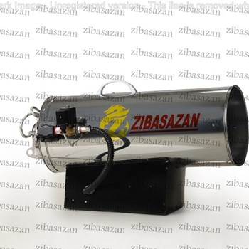 جت-هیتر-30-هزار-اتوماتیک-زیباسازان