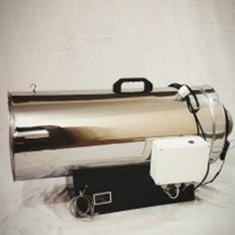 جت-هیتر-گازی50-هزار-اتوماتیک-زیباسازان