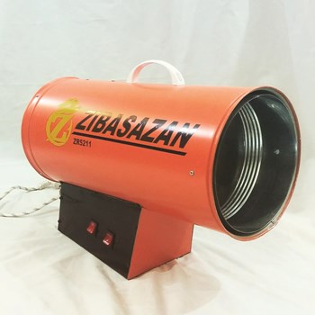 هیترگازی-25-هزار-دوجداره-ساده