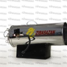 جت-هیتر-30-هزار-اتوماتیک-زیباسازان