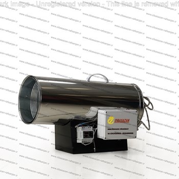 جت-هیتر-30-هزار-اتوماتیک-زیباسازان