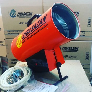 هیترگازی-25-هزار-دو-جداره-جکدار