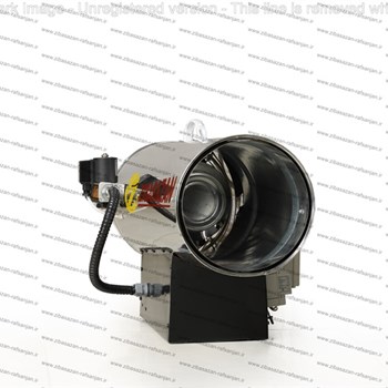 جت-هیتر-30-هزار-اتوماتیک-زیباسازان