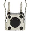 میکروسویچPTTبیسیم-خودرویی-GM300-gm338