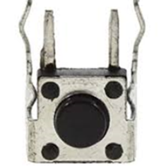 میکروسویچPTTبیسیم-خودرویی-GM300-gm338