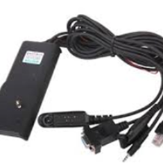 کابل-پروگرام-بیسیم-دستی-GP300-GP328-و-خودرویی