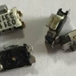 میکروسویچ-PTT-ایستاده-بیسیم-GP328-GP338