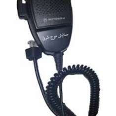 میکروفن-کامل-بیسیم-خودرویی-GM300