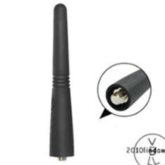 آنتن-بیسیم-GP328