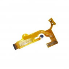 کابل-فلت-داخل-قاببیسیم-GP328