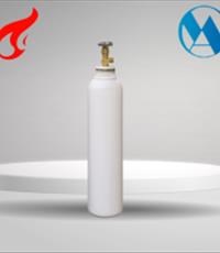 کپسول-اکسیژن-برند-YA-چینی