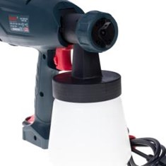 hvlpپیستوله-برقی-350-وات1335