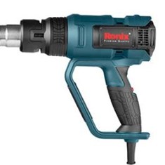 سشوار-صنعتی-رونیکس