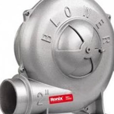 دم-برقی-2-اینچ-رونیکس