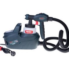 hvlpپیستوله-برقی-650-وات-خرطومی-1365