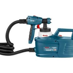 پیستوله-برقی-950-وات-رونیکس